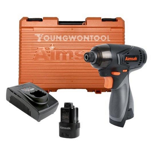 ���ӻ� AI 414MII 3G