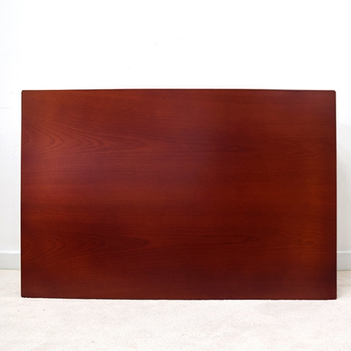 남원향림공예 일반 교자상 (120x80cm)_이미지