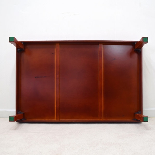남원향림공예 일반 교자상 (120x80cm)_이미지