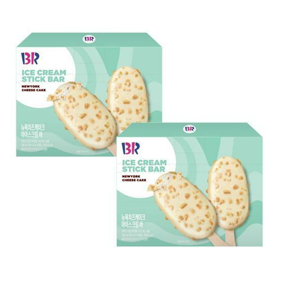 �轺Ų��� ���̽�ũ�� �� ����ġ������ũ ��Ƽ�� 4���� 360ml