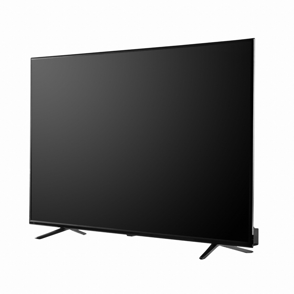 �𿢽� DX5500UHD