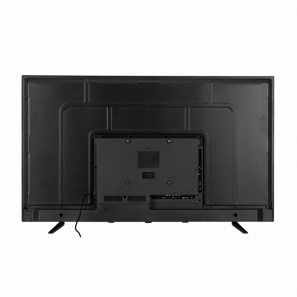 �𿢽� DX5500UHD