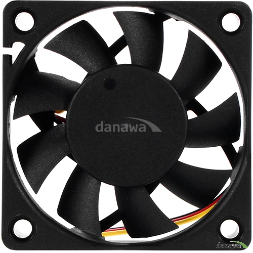 COOLERTEC CT-6015L12RA-3P