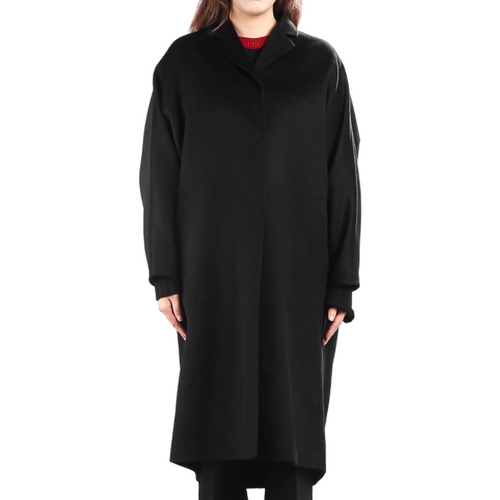 ����� �̱ۺ극��Ʈ ��Ʈ P692NL 1CRU