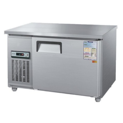 �׷���켺 CWS-120FT ���� (1200)