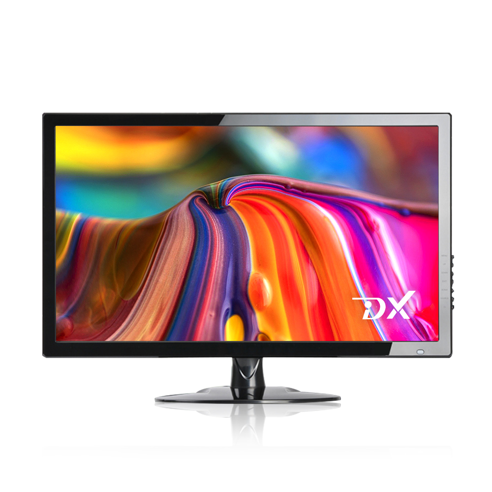 디엑스 D240XHDMI