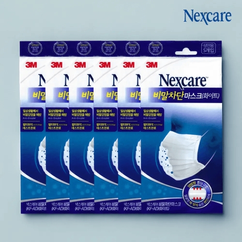 3M �ؽ��ɾ� ������ ����ũ KF-AD ����