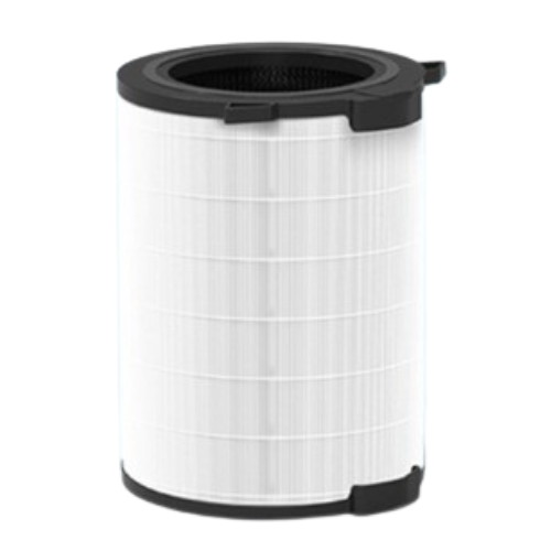 �Ϸ�Ʈ�η轺 ǻ��A9 PA91-606 ���� EFDCLN6 ��ü������