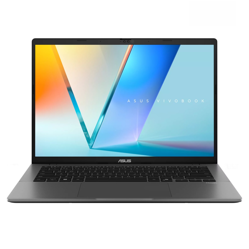 ASUS 비보북 S 14 M3407GA-SF033W 32GB램 (SSD 512GB)