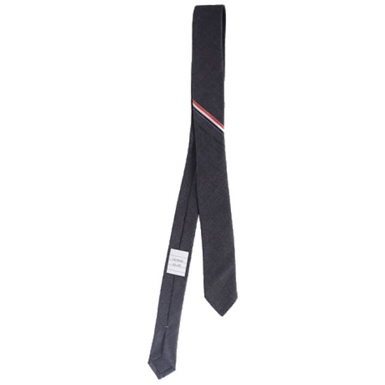 025, 다크그레이이미지입니다. 누르면 해당 게시물로 새창이동합니다.