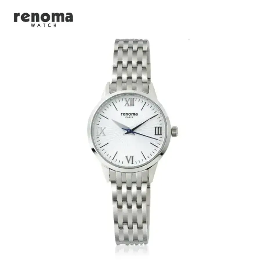 ���븶 ���� ������ �θ� ���̾� �ǹ� ��Ż�ð�_RE425LWH