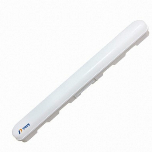 LED 순백 일자등 30W