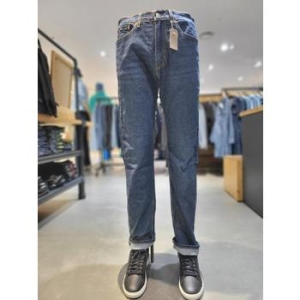 �����̽� 505 ���ַ� ��Ʈ����Ʈ �� �� û����_00505-2836