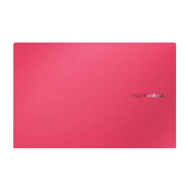 ASUS �񺸺� S15 S533EQ-BQ027