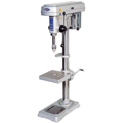  용수공업사 드릴링 머신 YSDM-32