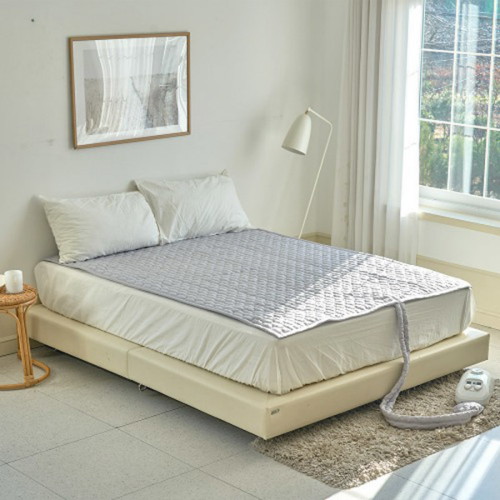 �޸վ��̾ص� �¼����� ���ź� ��� ���� �¼���Ʈ �ؿܿ� OWBS-K-A