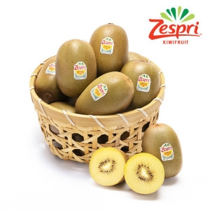 제스프리 골드키위 자이언트 20입 3kg이미지입니다. 누르면 해당 게시물로 새창이동합니다.