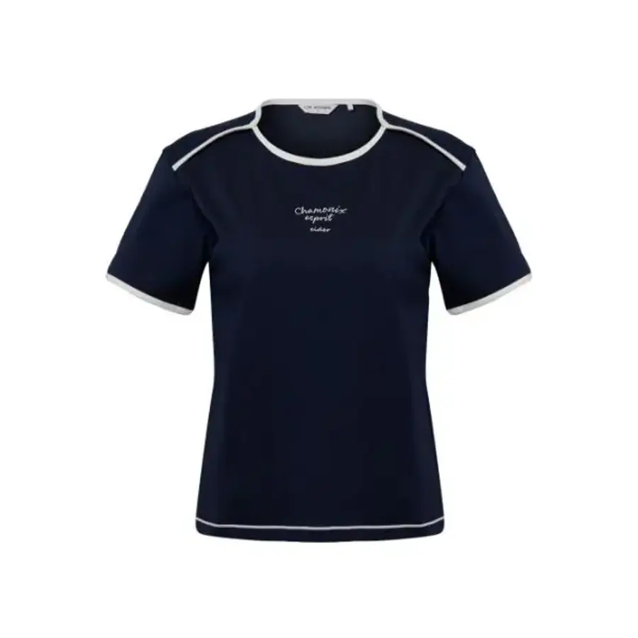 ���̴� SHEER �þ� ���� ���� DWM26272N9