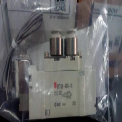 SMC SY7120-4GD-C8 4GD C8 새로운 경험_이미지