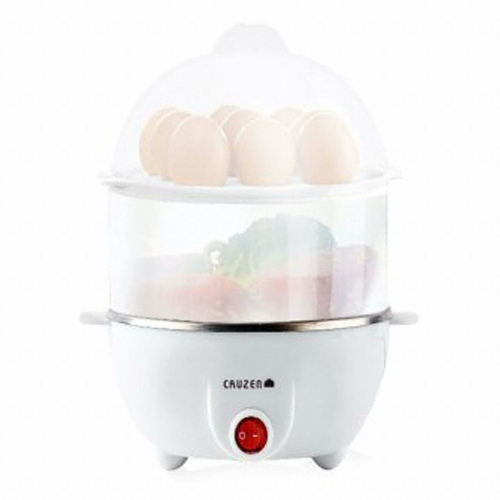 크루젠 SA-ES300_이미지