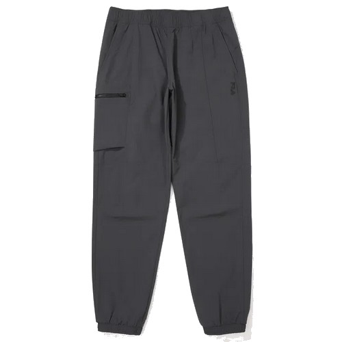 �ٶ� ��� ī�� �������� FS2WPF3104X