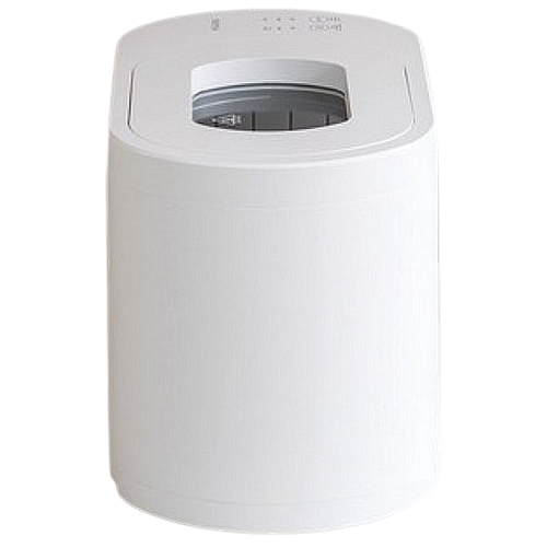 한경희생활과학 HMS-FD-5000HW_이미지