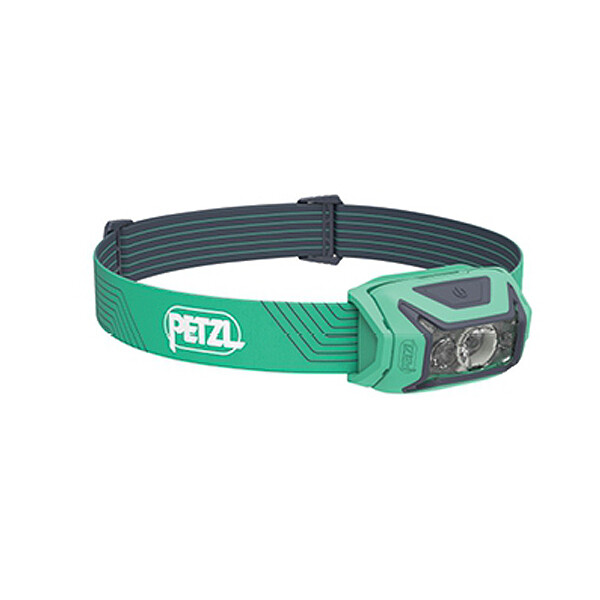 ���� ���� ��ƽ��工�� AP-E063AA