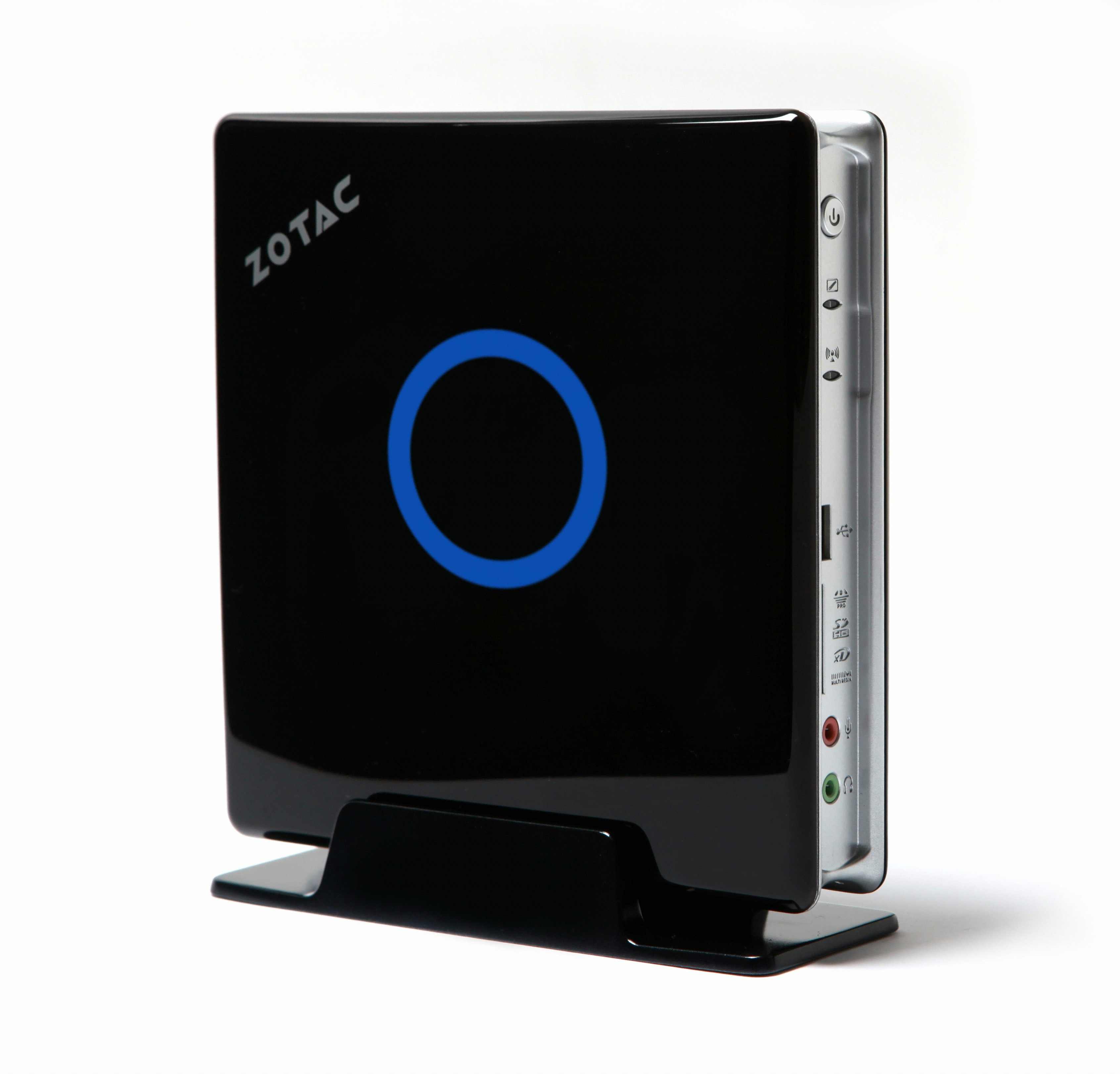 ZBOX ID80