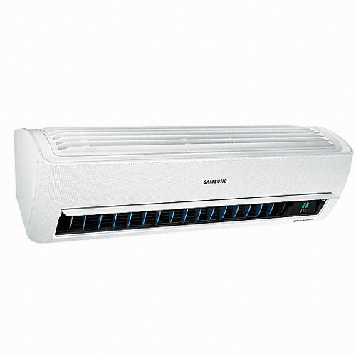 �Ｚ���� ��ǳ������ AR07R5172HCS