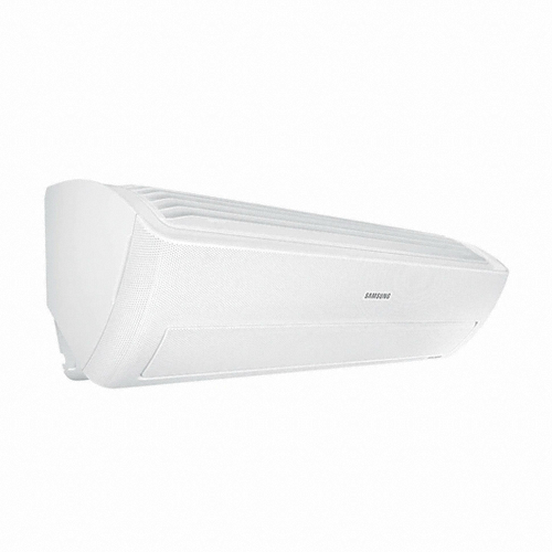 �Ｚ���� ��ǳ������ AR07R5172HCS