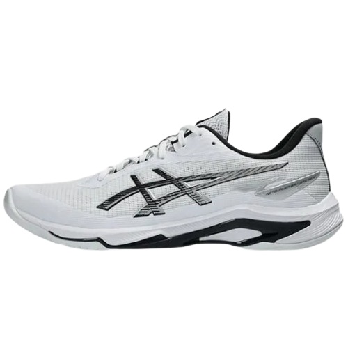 �ƽĽ� �ݹ��� �߸���ƽ FF 4 112613002-100