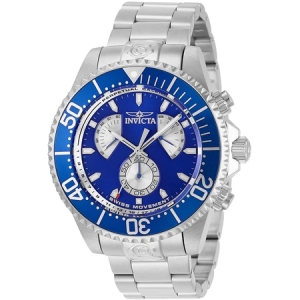 INVICTA 남성 프로다이버_29971_이미지