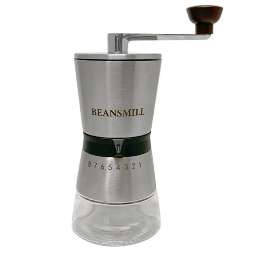 ��Ƽ�� �󽺹� GTB-200