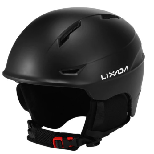 LIXADA ������ �и��� �͸��� ��� �ؿܱ���