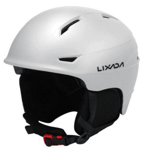 LIXADA ������ �и��� �͸��� ��� �ؿܱ���