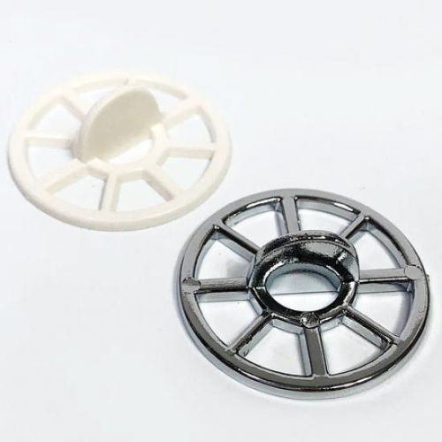 와인앤쿡 미니멀 욕조배수거름망1개 색상_이미지