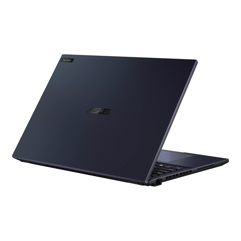 ASUS ExpertBook B3 B3604CMA-Q90540 WIN11 32GB램 (SSD 4TB)_이미지