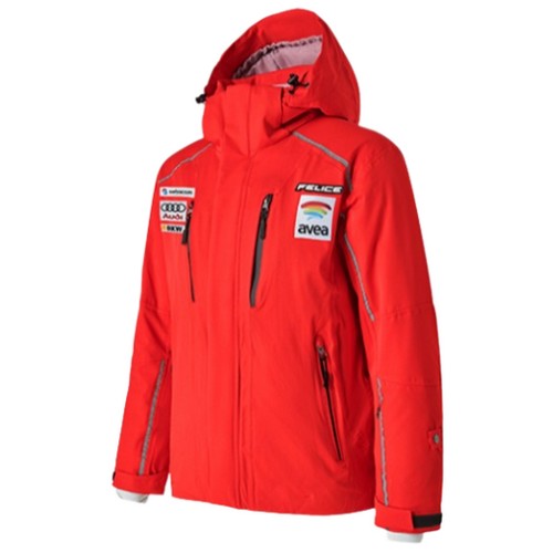 �縮ü �縮ü ��Ű�� ������ ���� ���庹 ����