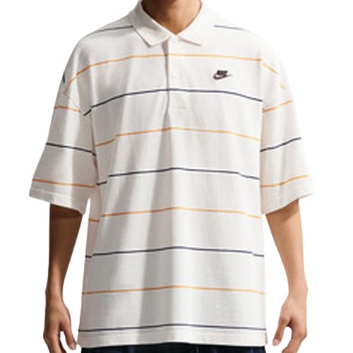 ����Ű Ŭ�� ���������� ��Ʈ������ ���� IF0737-133