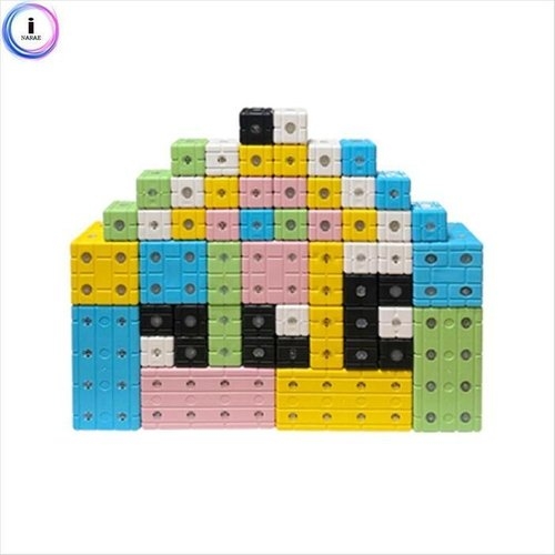 ������� �м� JHQP53T8_4B �ڼ����� L8+M16+S64 ���� 88�ǽ�