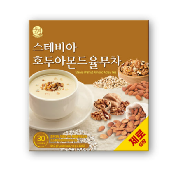 �ۿ� �츮�� ��Ǫ����ũ õ���� ���� 40����
