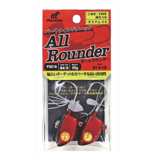 �Ͼߺλ� FS218 �� ���� �������