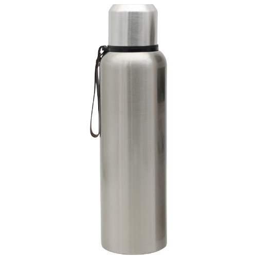 썬쿡 스텐 진공 보온병 1.5L