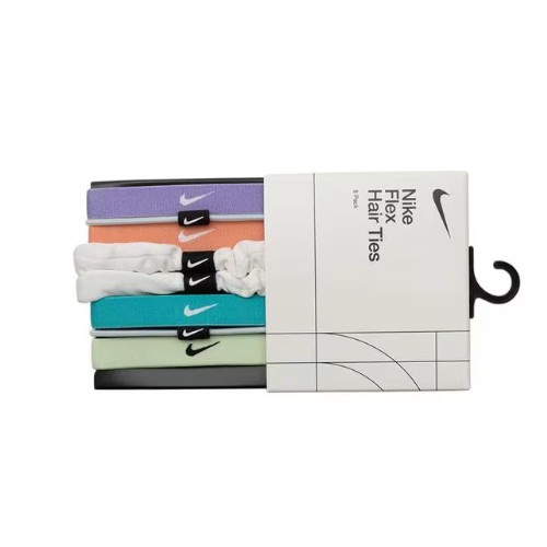 ����Ű �÷��� Ŭ���� �ͽ�Ʈ ��� Ÿ���� 8�� IF1654-572