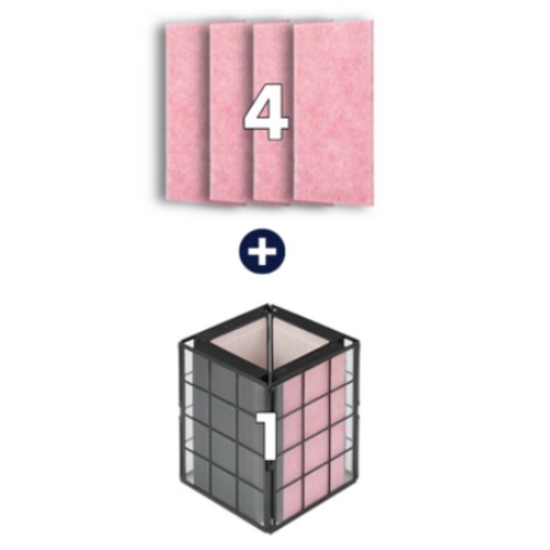 �ڿ��� ��� 2 AP-1623M/AP-2023K ���� ���ͼ�Ʈ