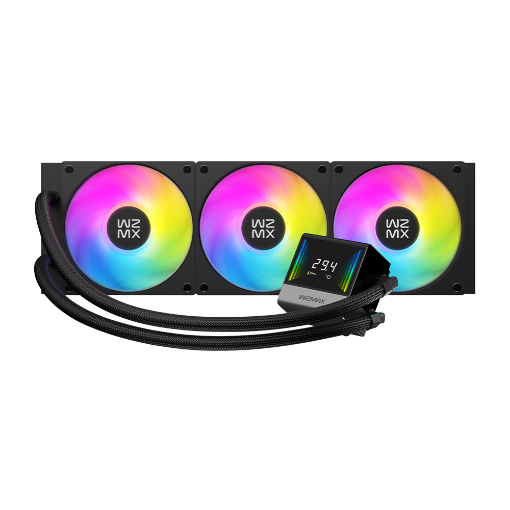 ����ũ�δн� ICEROCK EL-360 DIGITAL