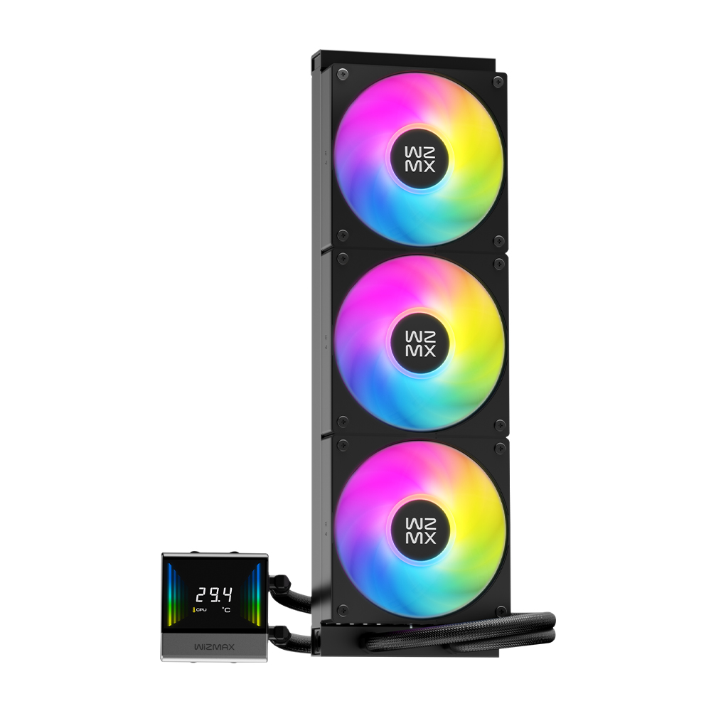 ����ũ�δн� ICEROCK EL-360 DIGITAL