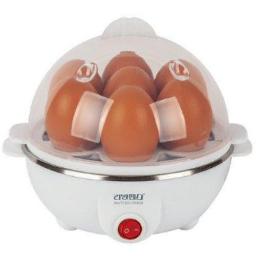 �������� LS-EG2728