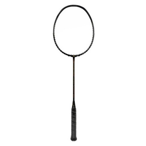 아펙스 나노 퓨전 스피드 725 파워_이미지