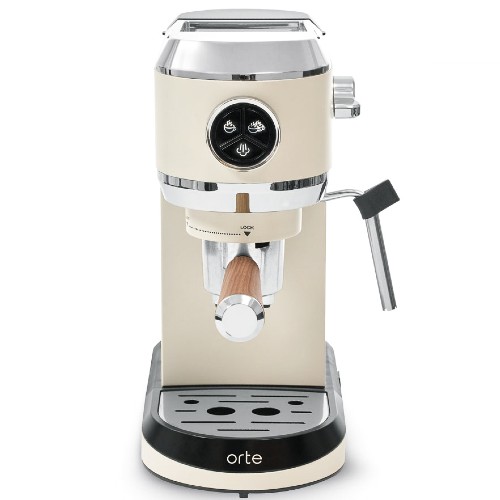 ������ OCK-35